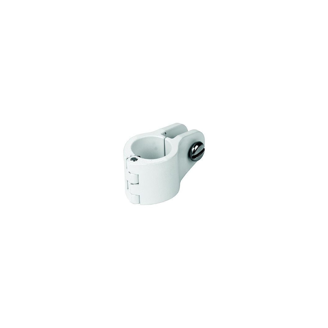Sea-Dog 2731631 Jaw Slide, 7/8