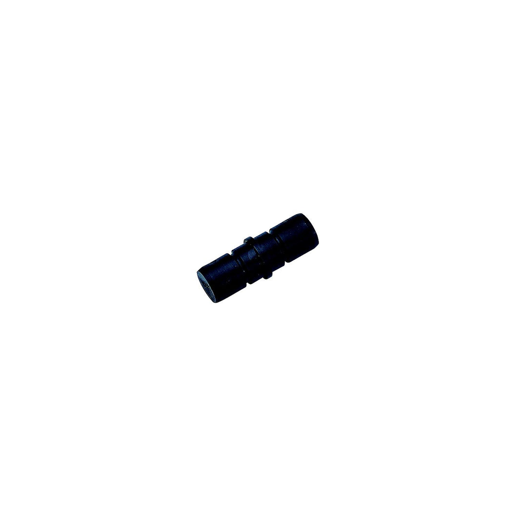 Sea-Dog 2733001 Tube Connector, 7/8