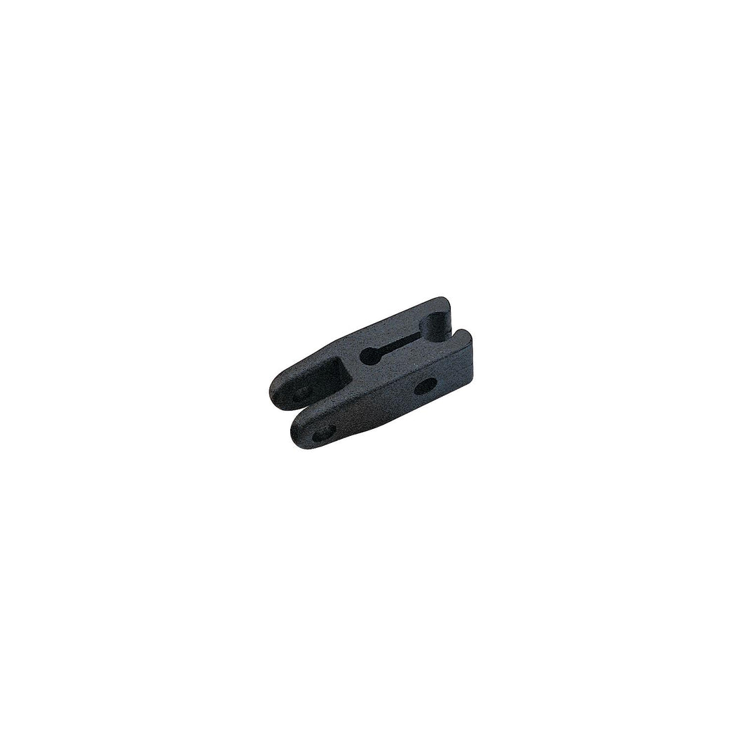 Seadog 2735651 Jaw Slide Bracket Mount 2/Cd -Modern Boat Sales & Service