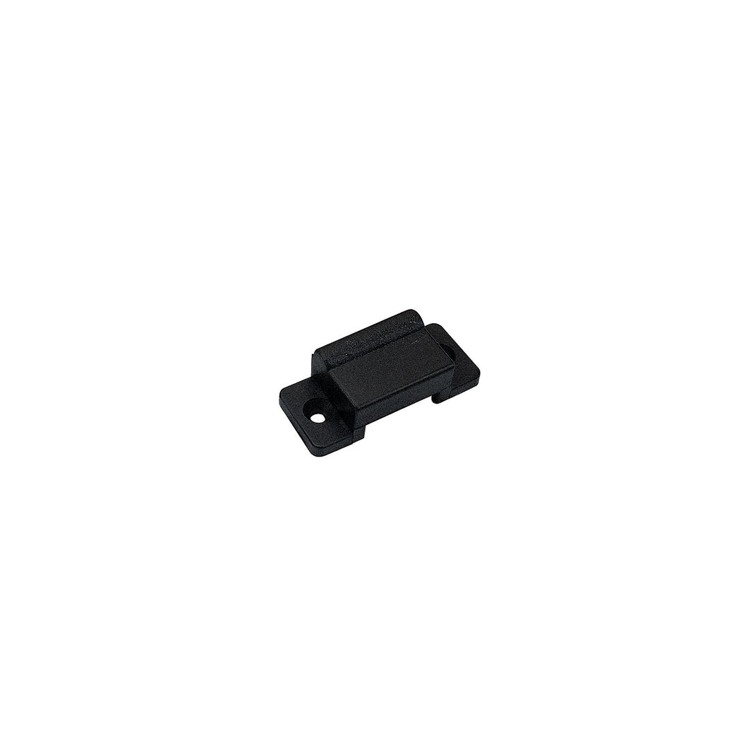 Seadog 2736601 Slide Bracket 2/Cd -Modern Boat Sales & Service