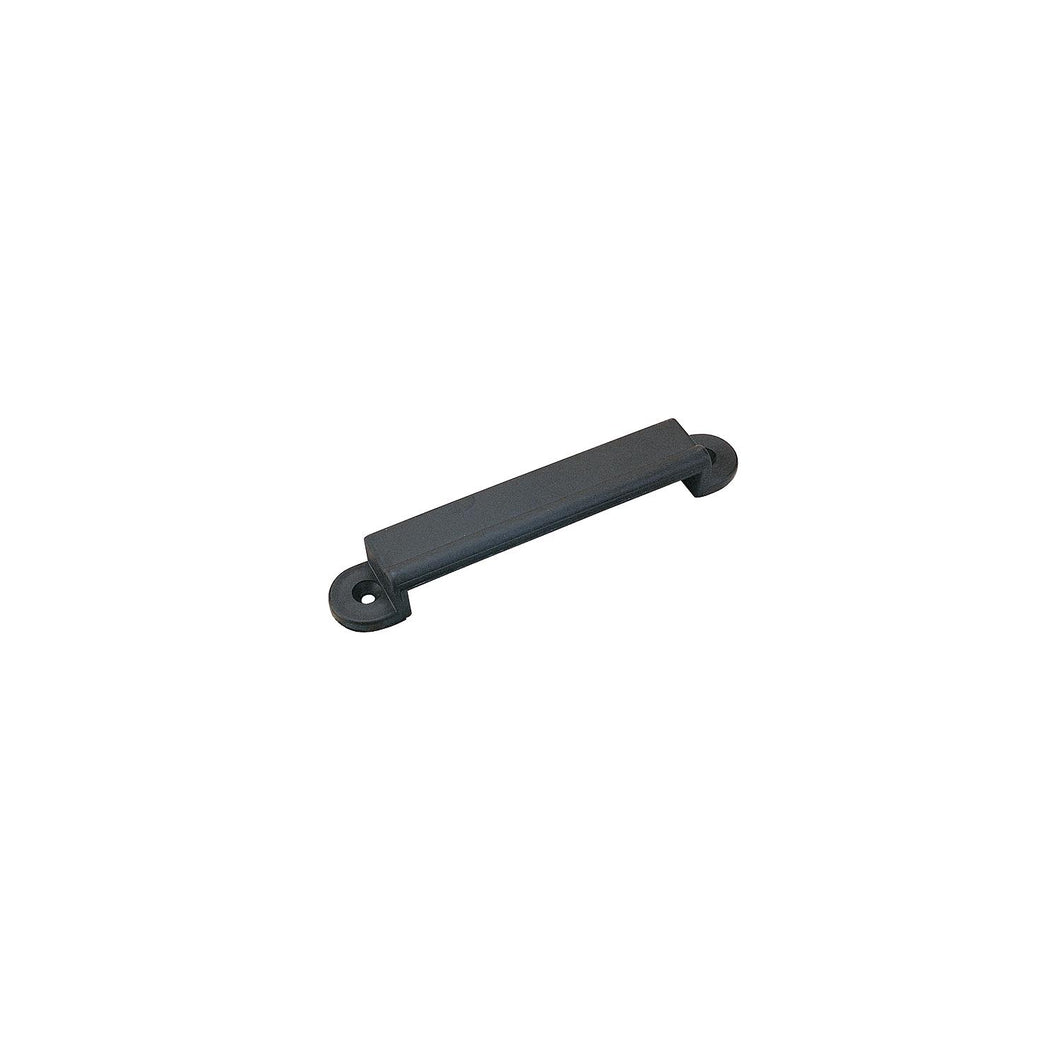 Seadog 2736651 Slide Bracket 2/Cd -Modern Boat Sales & Service