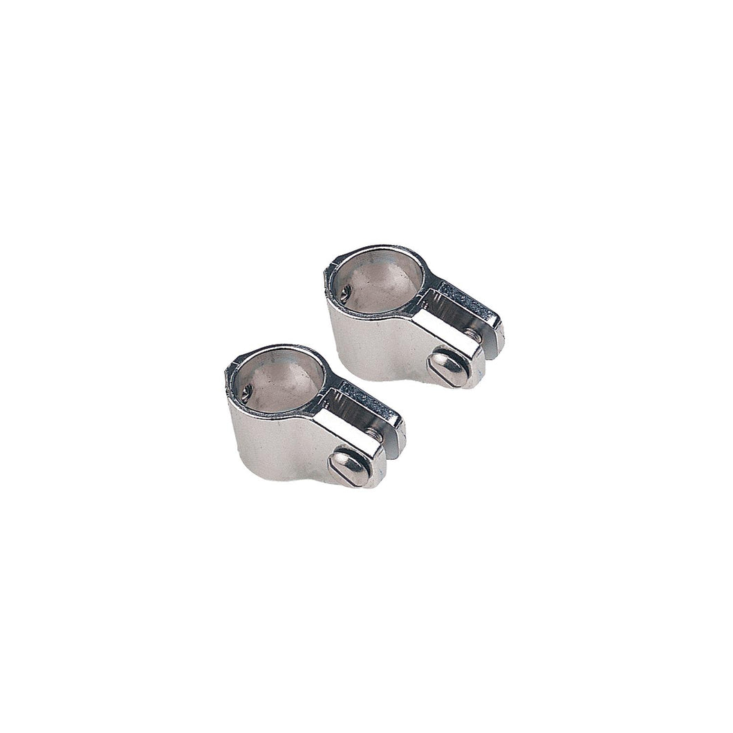 Sea-Dog 2761601 Jaw Slide, 7/8