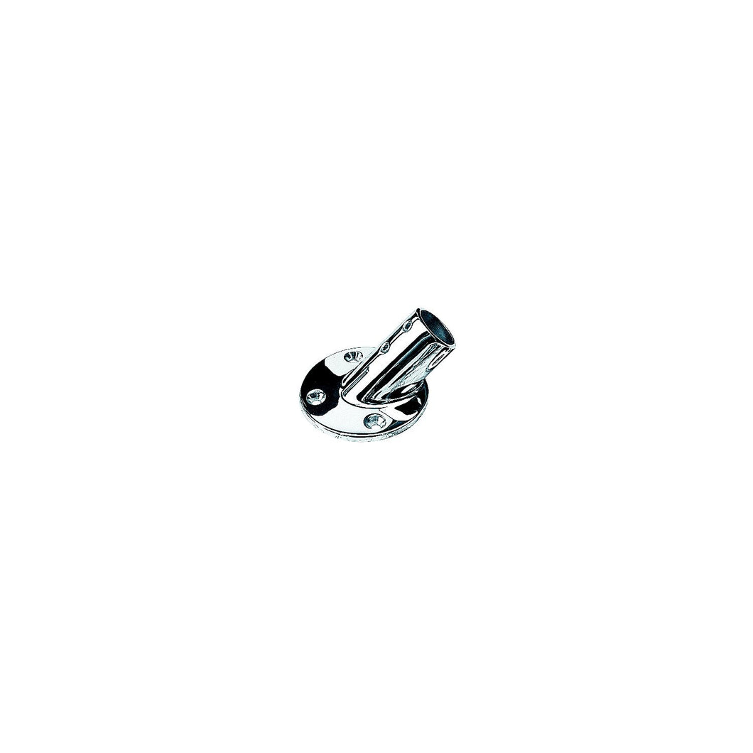 SeaDog 2804501 45A Round Base 7/8