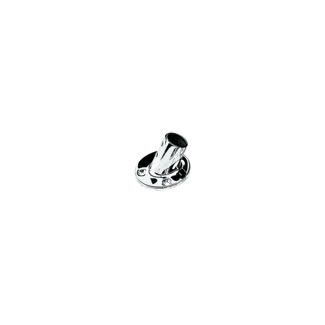 SeaDog 2806011 60A Round Base 1