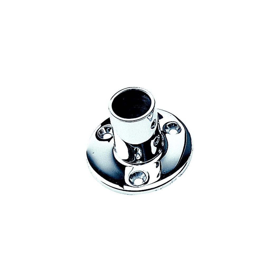 SeaDog 2809011 90A Round Base 1
