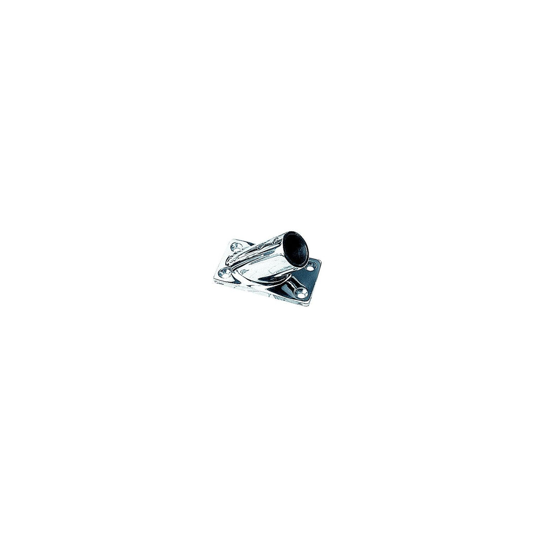 Sea-Dog 2814511 45A Rectangular Base, 1
