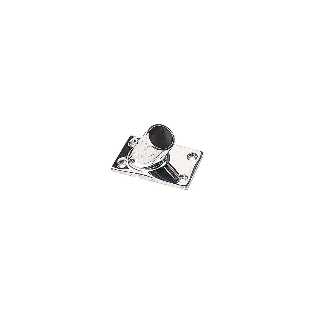 Sea-Dog 2816011 60A Rectangular Base, 1