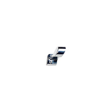 Sea-Dog 2851601 60A End Stanchion, Stainless, 7/8" Tubing Default Title -Modern Boat Sales & Service