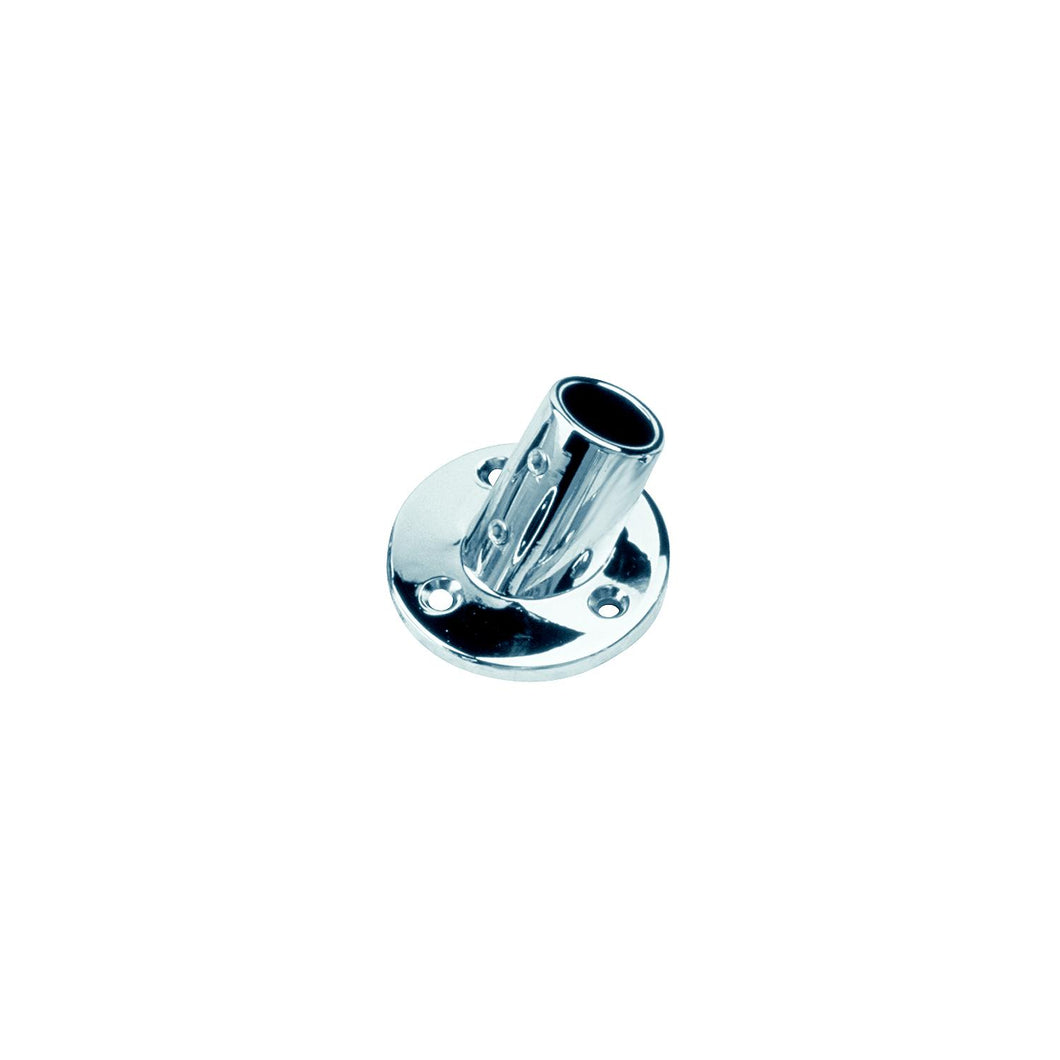 Round Base 60A -Modern Boat Sales & Service