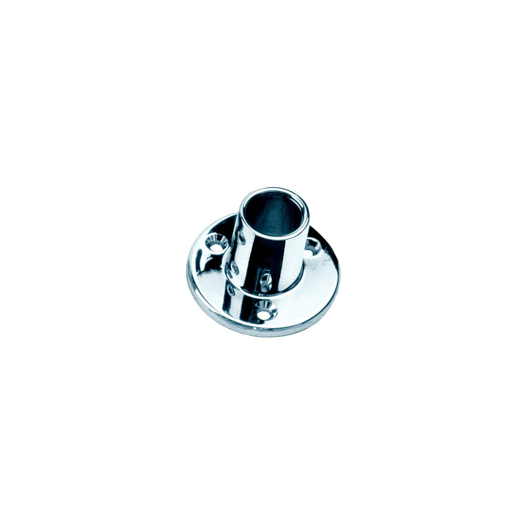 Round Base 90A -Modern Boat Sales & Service