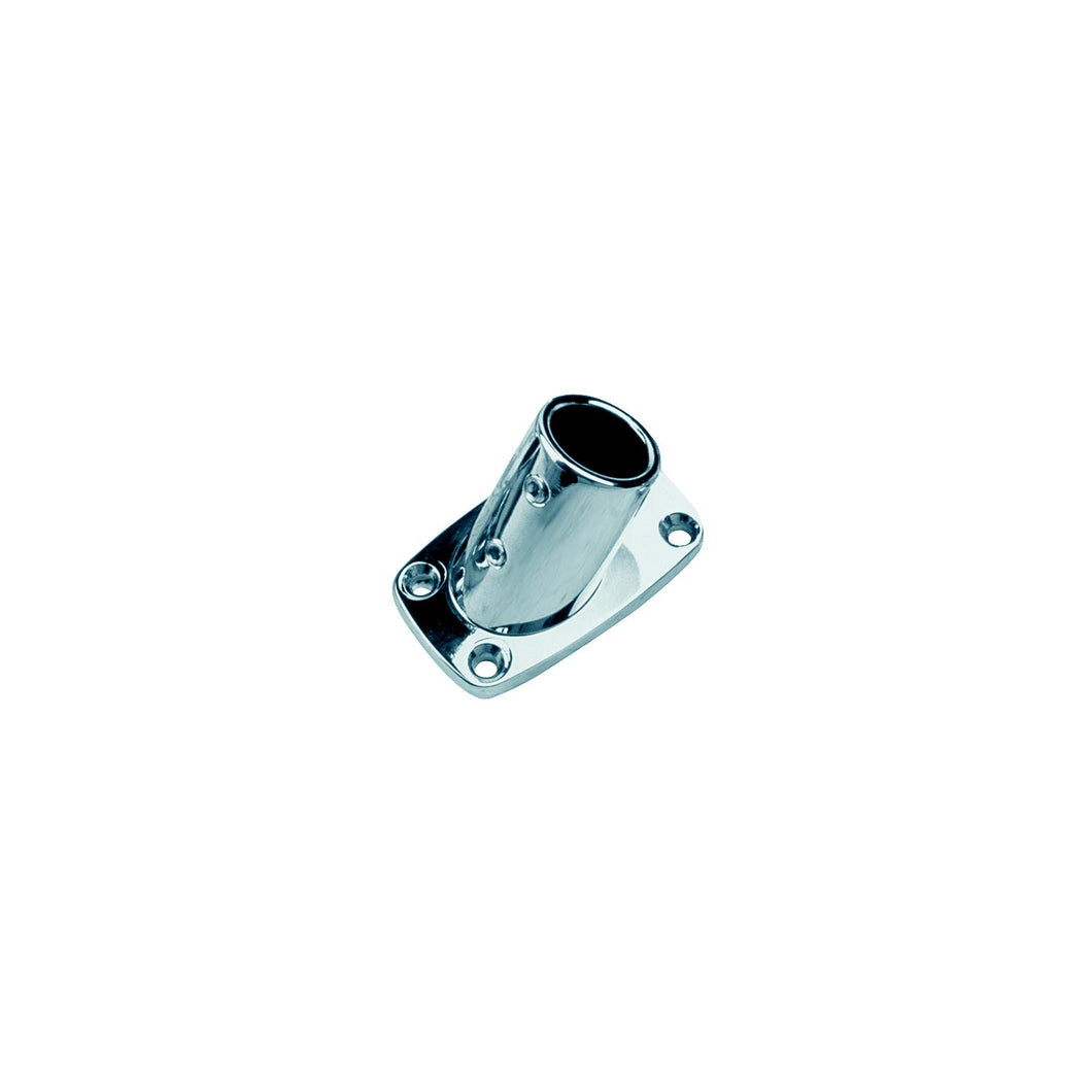 60A Rectangular Base -Modern Boat Sales & Service