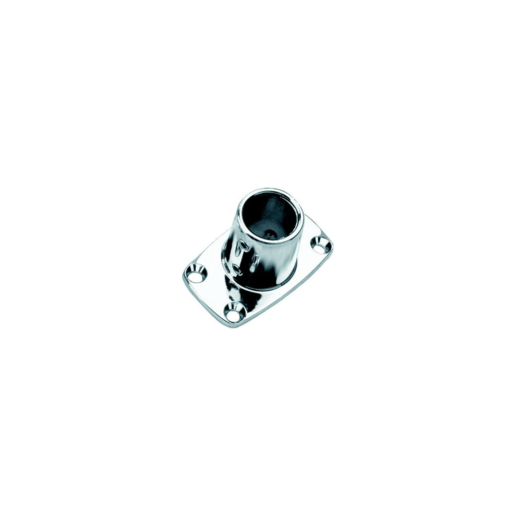 90A Rectangular Base -Modern Boat Sales & Service
