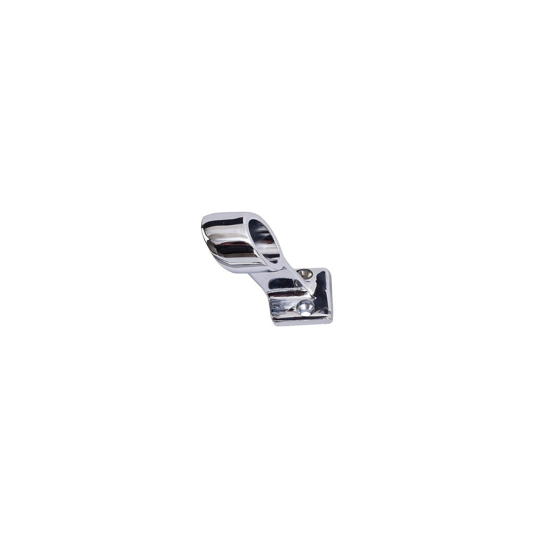 Rail Stanchion Center-60A -Modern Boat Sales & Service