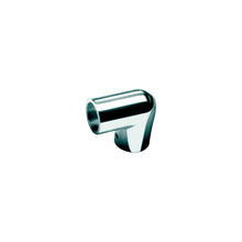SeaDog 2950911 90A Elbow Rail Fitting, 316 Stainless, 1" Default Title -Modern Boat Sales & Service