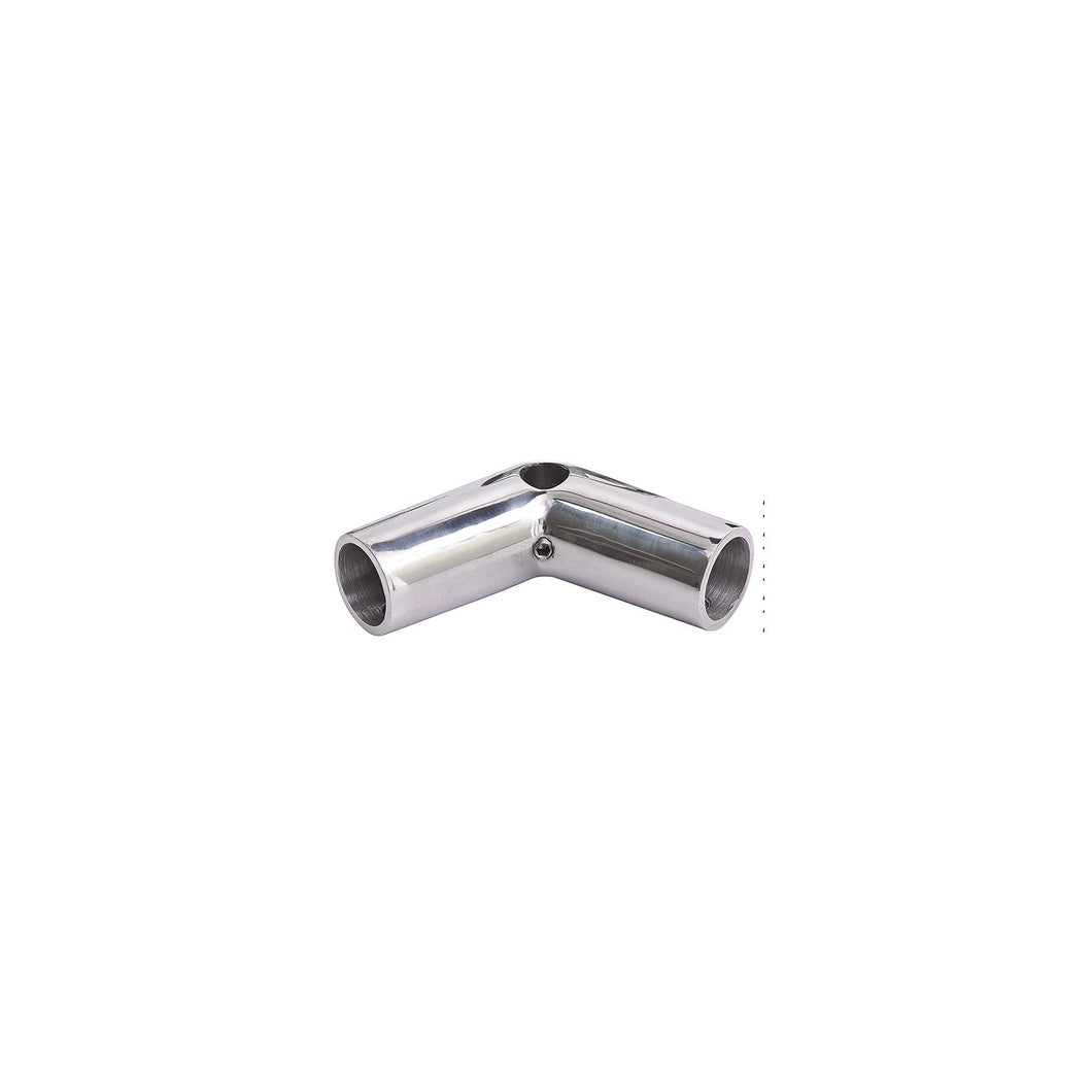 SeaDog Hand Rail Bow Form, Outside Diameter 7/8