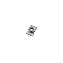 SeaDog 2991241 S.S. Windshield Clip, 4 sets -Modern Boat Sales & Service