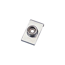 SeaDog 2991241 S.S. Windshield Clip, 4 sets Default Title -Modern Boat Sales & Service