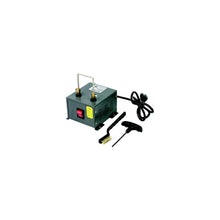 SeaDog 300090-3 | Powder Coated Steel Electric 120V Rope Cutter Default Title -Modern Boat Sales & Service