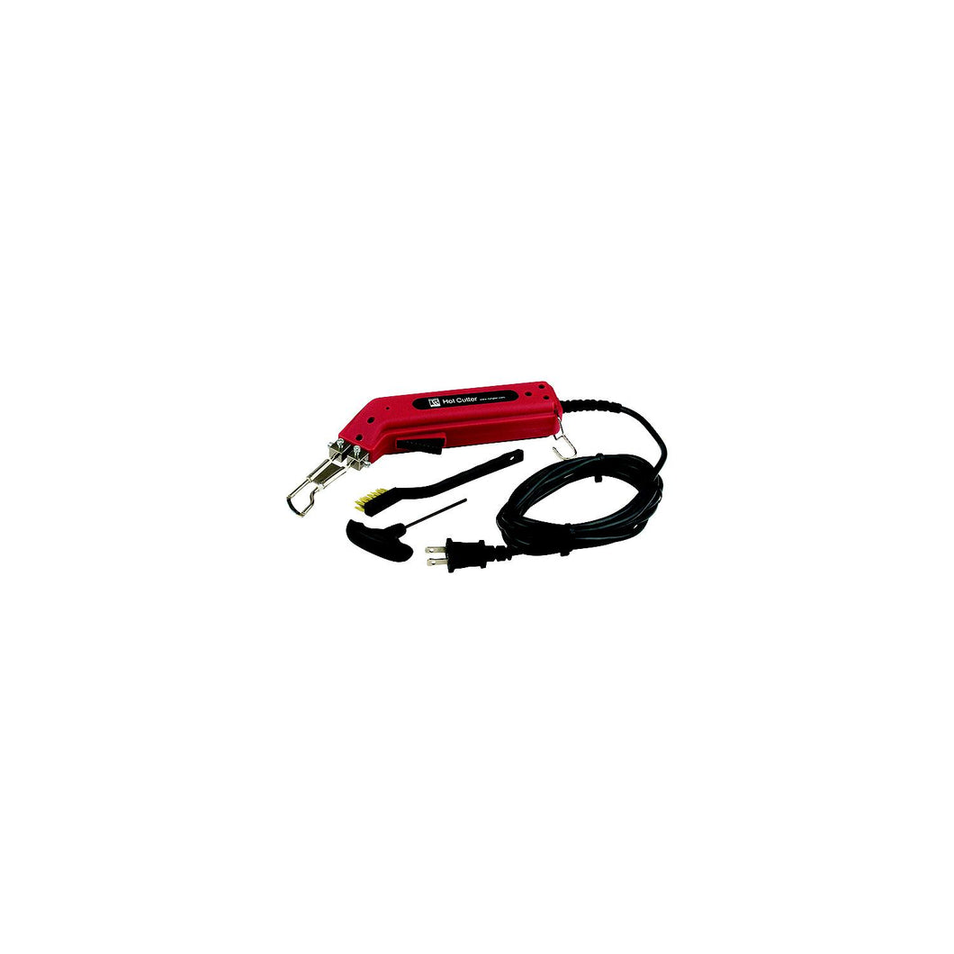 Seadog Deluxe Hand Held Rope Cutter -Modern Boat Sales & Service