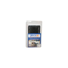 Sea Dog Premium Twisted Three-Strand Nylon Dock Line Default Title -Modern Boat Sales & Service