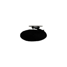 Sea Dog Premium Twisted Three-Strand Nylon Dock Line -Modern Boat Sales & Service