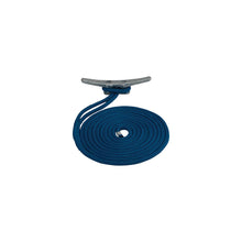 Sea Dog Premium Double Braided Nylon Dock Line -Modern Boat Sales & Service