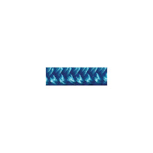 Sea Dog Premium Double Braided Nylon Dock Line Default Title -Modern Boat Sales & Service
