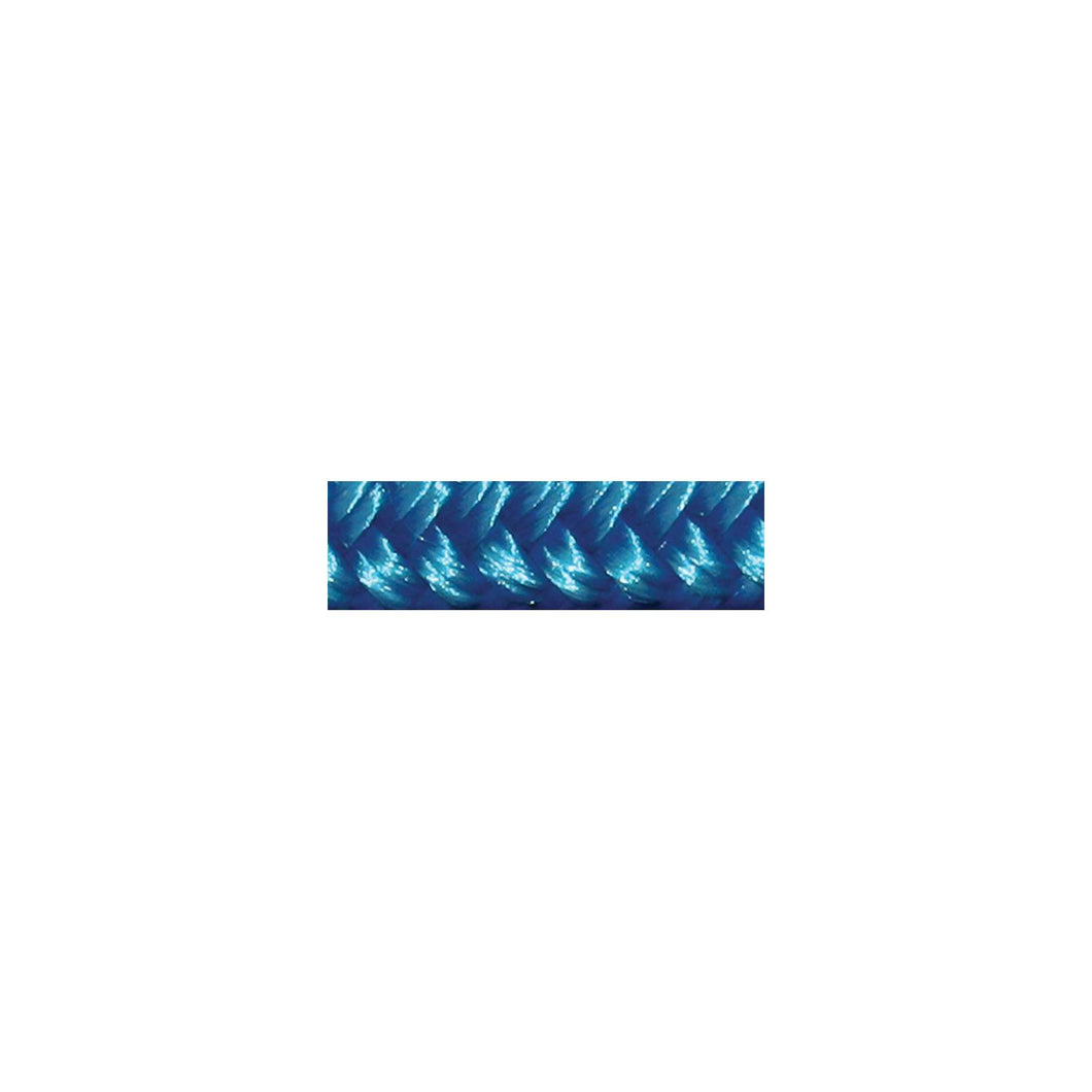 Sea Dog Premium Double Braided Nylon Dock Line Default Title -Modern Boat Sales & Service