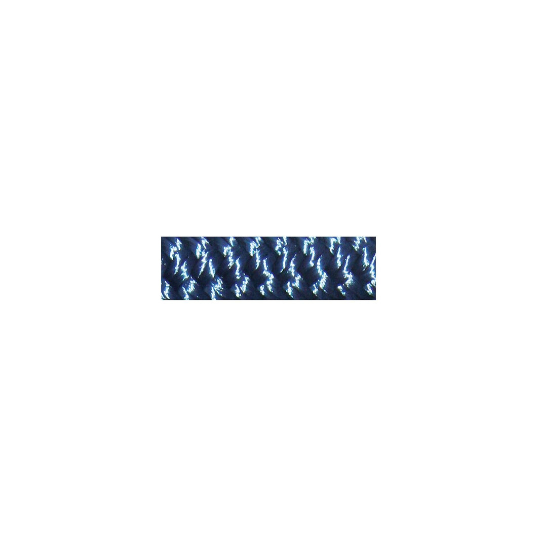 Sea Dog 302110006NV1 Premium Double Braided Nylon Fender Line, 3/8