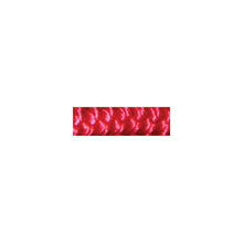 Sea Dog 302110006RD1 Premium Double Braided Nylon Fender Line, 3/8" Ã— 6', Red pr. Default Title -Modern Boat Sales & Service
