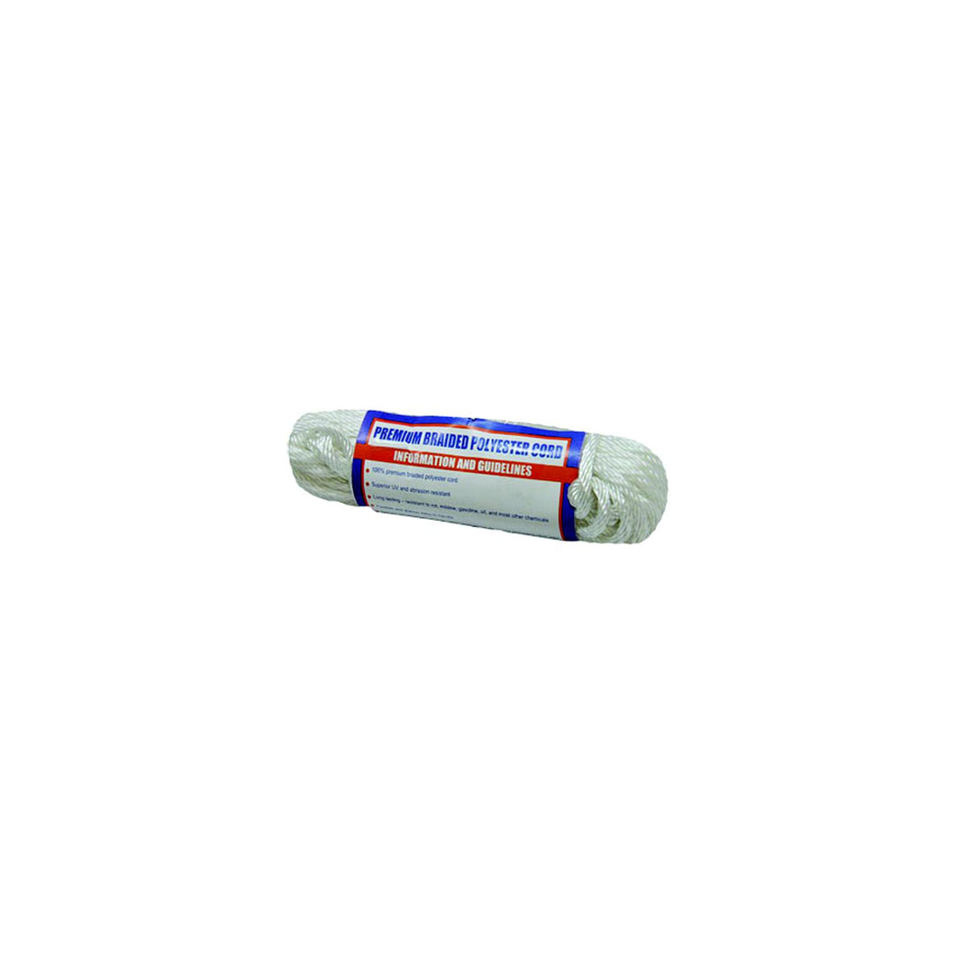 Sea-Dog Utility Cordage, 5/32