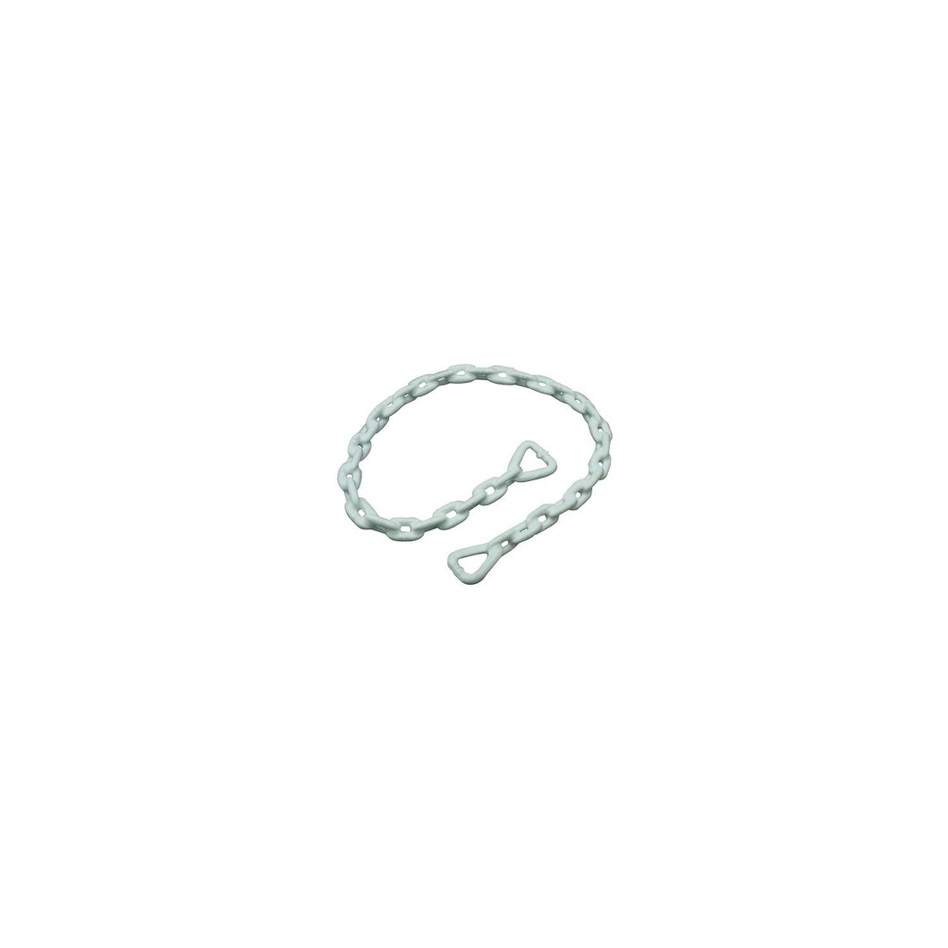 Seadog PVC Coated Anchor Chain, 3/16