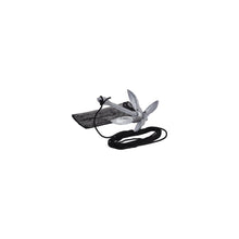 SeaDog 318003K11 Folding Anchor Kit - Economy Default Title -Modern Boat Sales & Service