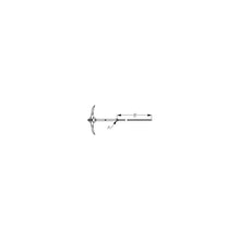SeaDog 318003K11 Folding Anchor Kit - Economy -Modern Boat Sales & Service