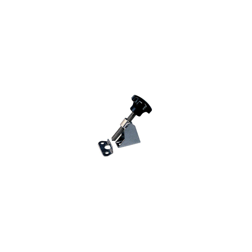 Hatch Latch -Modern Boat Sales & Service