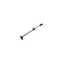 SeaDog Hatch Adjuster | Formed & Stamped 304 Stainless & Nylon -Modern Boat Sales & Service