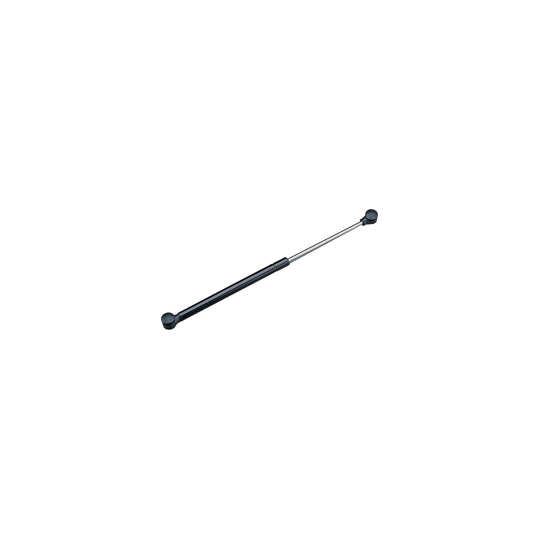 Sea-Dog 321492 Gas Filled Lift Spring -Modern Boat Sales & Service