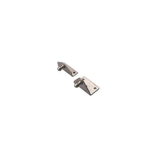Sea-Dog 3215811 90A Gas Lift Mount-Narrow Default Title -Modern Boat Sales & Service