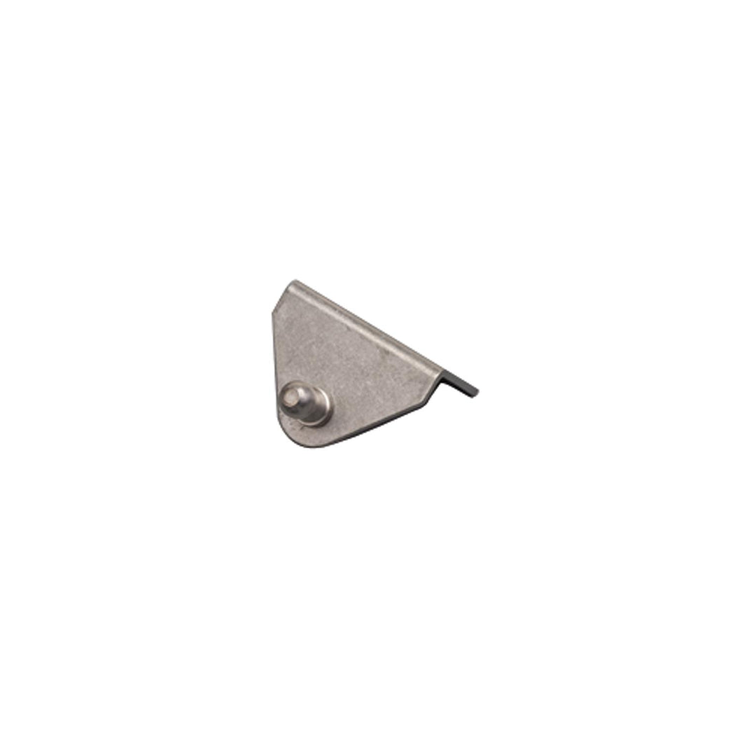 Sea-Dog 3215821 90A Gas Lift Mount-Mount-Wide Default Title -Modern Boat Sales & Service