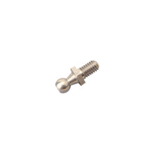 Sea-Dog 3215861 Gas Lift Ball Stud-10mm Default Title -Modern Boat Sales & Service