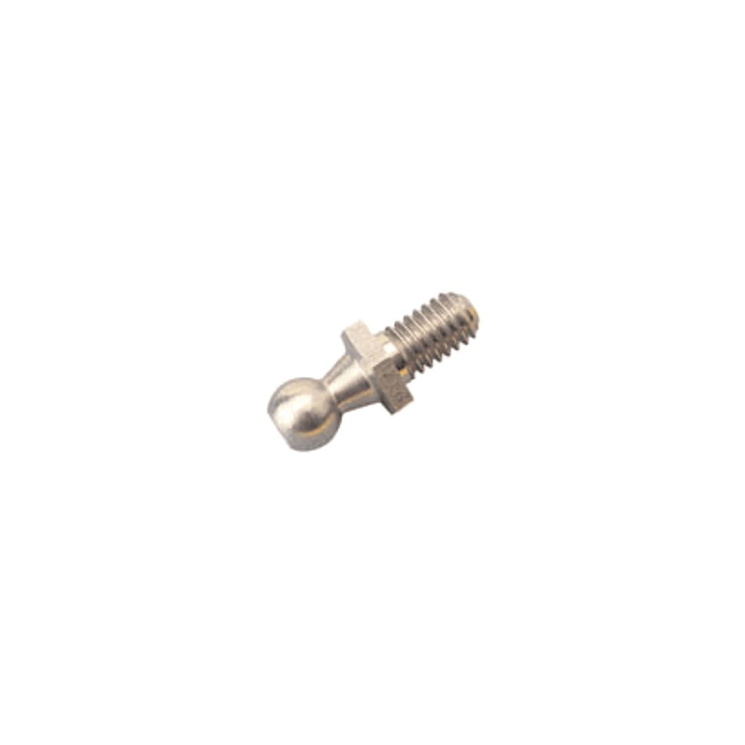Sea-Dog 3215861 Gas Lift Ball Stud-10mm Default Title -Modern Boat Sales & Service