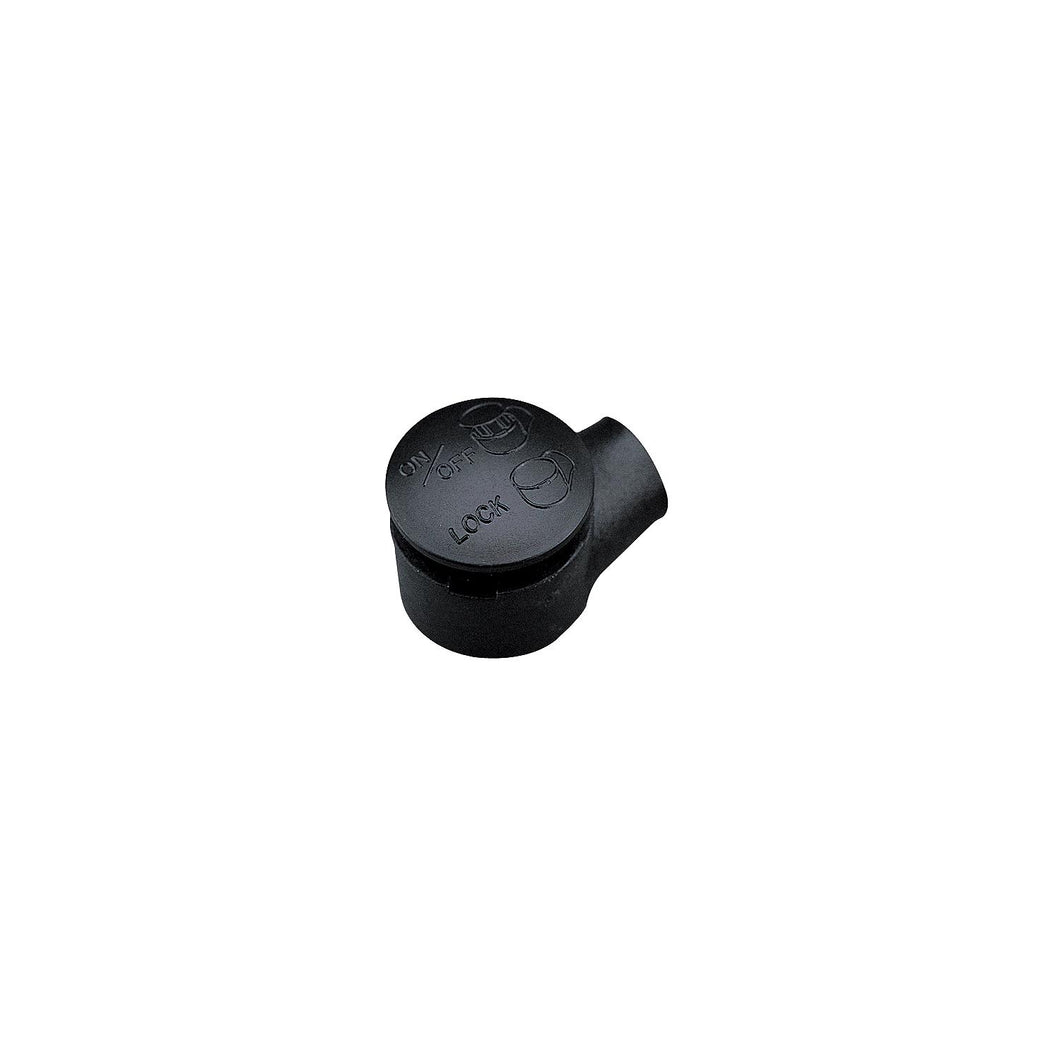 Sea-Dog 3215991 Gas Lift Rod End Fitting -Modern Boat Sales & Service