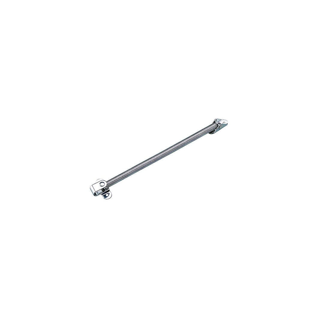 Sea-Dog 3216601 Hatch Spring -Modern Boat Sales & Service