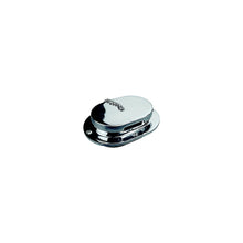 SeaDog 321800 Chain Deck Pipe, Stainless Default Title -Modern Boat Sales & Service