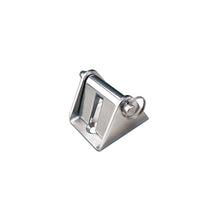 SeaDog Chain Stopper Formed 304 Stainless Steel -Modern Boat Sales & Service