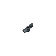 Single Wing Latch Ea -Modern Boat Sales & Service