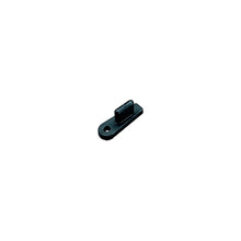 Thumb Latch Ea -Modern Boat Sales & Service
