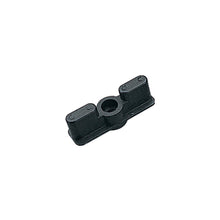 Nylon Windshield Double Latch -Modern Boat Sales & Service