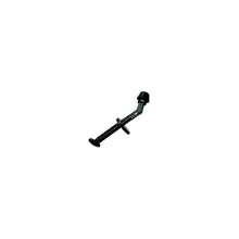 Side Vent Adjuster Kit -Modern Boat Sales & Service