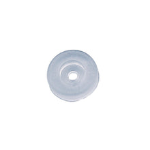 Windshield / Door Bumper Pad, Clear -Modern Boat Sales & Service
